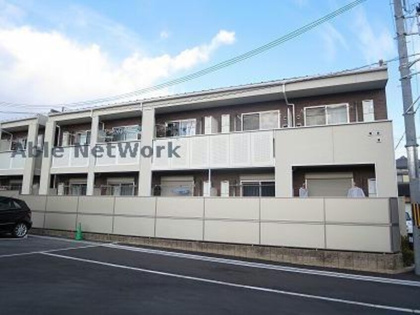  ビッグ　ウエスト
