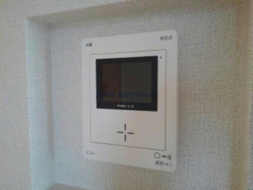  ビッグ　ウエスト