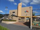 認定こども園長野こども学園(幼稚園/保育園)まで203m ビッグ　ウエスト