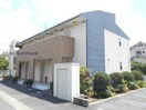  コンフォートＡ