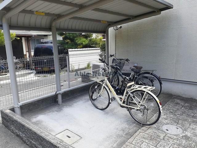  コンフォートＡ