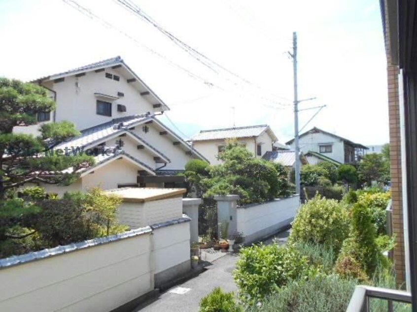  コンフォートＡ
