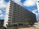 プレスト・コート弐番館