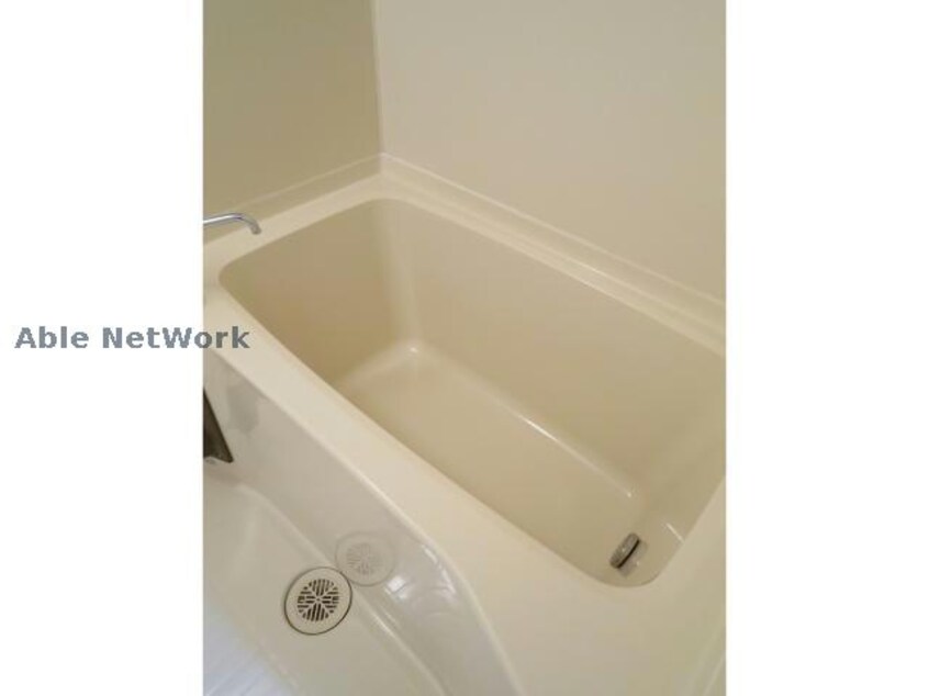  プレスト・コート弐番館