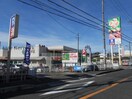 Can★Doライフ滝谷店(ディスカウントショップ)まで456m カーサ　レガロ