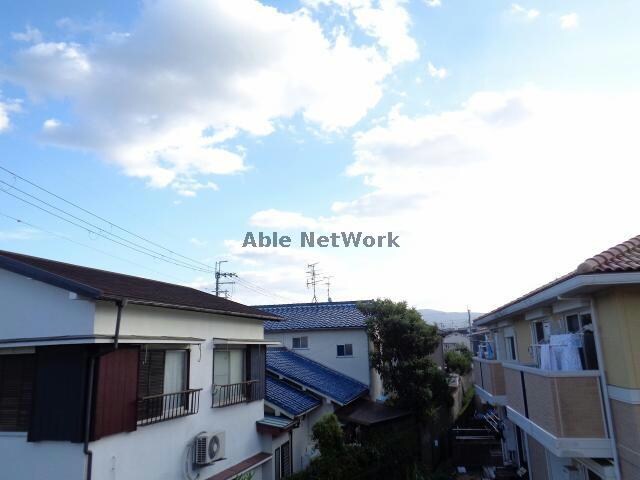  エスペランサD