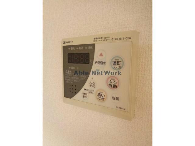  エスペランサD