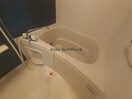  ジュリアン