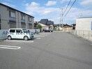  グラナコート
