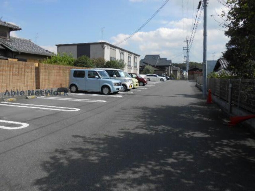  グラナコート