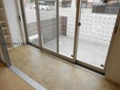  グラナコート