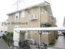 ドゥーエ