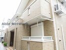  ドゥーエ