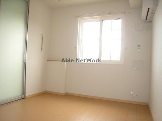  サンフェリスタⅠ