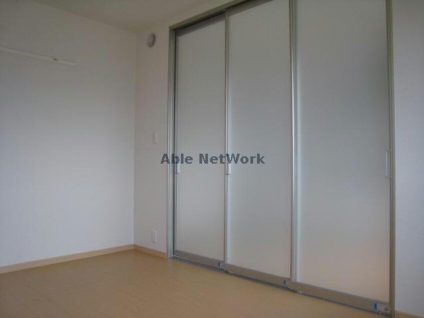  サンフェリスタⅠ