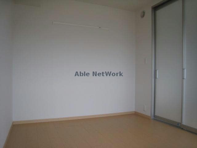  サンフェリスタⅠ