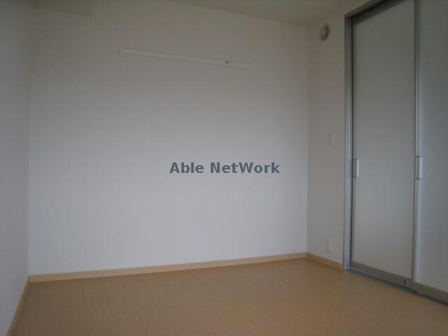  サンフェリスタⅠ