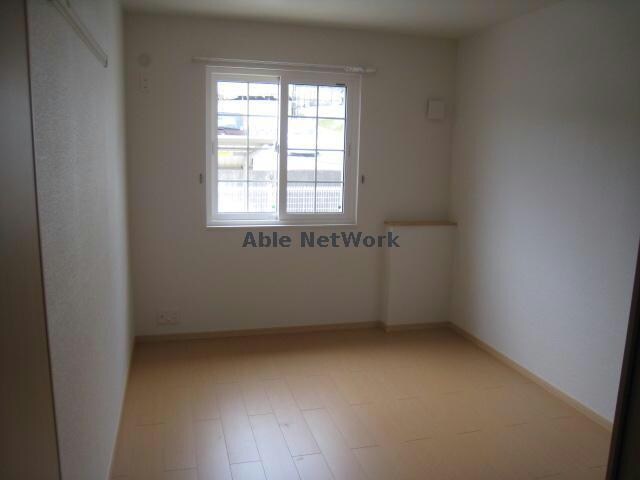  サンフェリスタⅠ