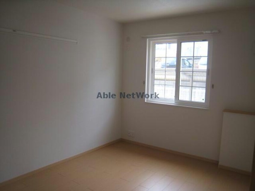  サンフェリスタⅠ