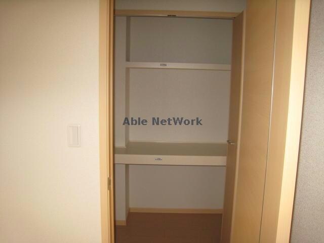  サンフェリスタⅠ