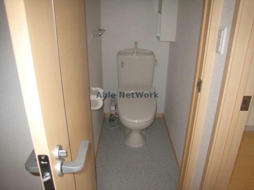  サンフェリスタⅠ