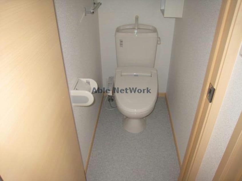  サンフェリスタⅠ