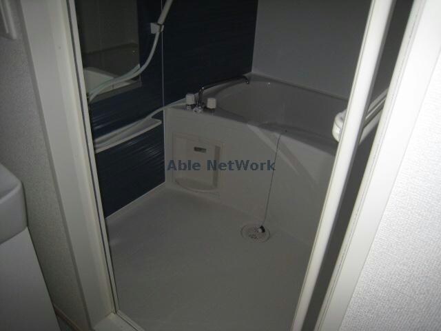  サンフェリスタⅠ