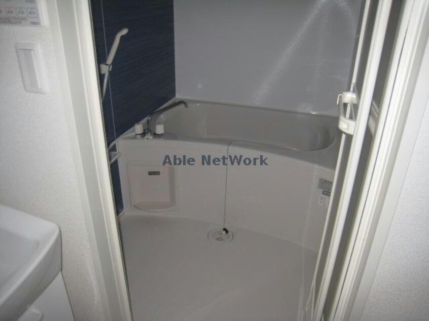  サンフェリスタⅠ