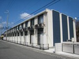 レオネクストルーポ