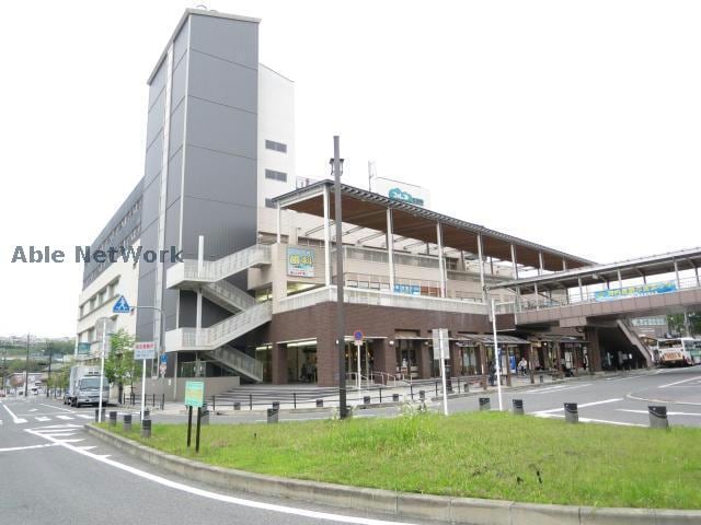 フォレスト三日市(ショッピングセンター/アウトレットモール)まで890m レオネクストルーポ