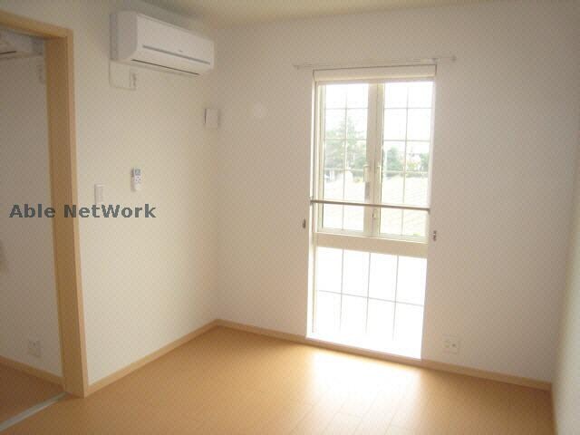  グラントゥールⅡ