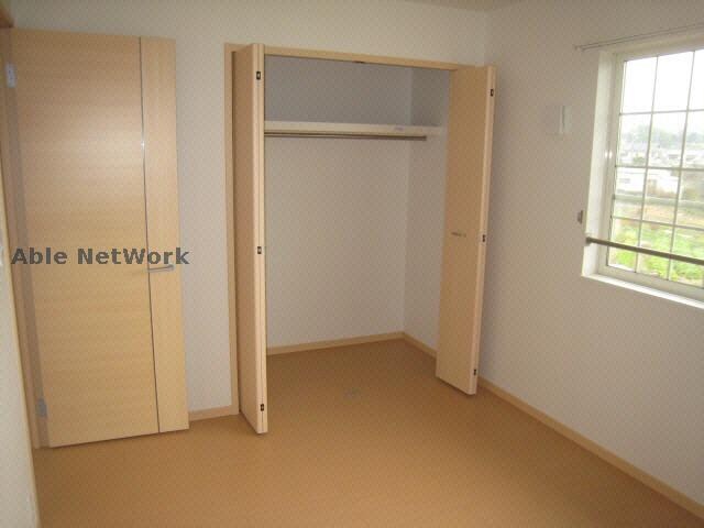  グラントゥールⅡ