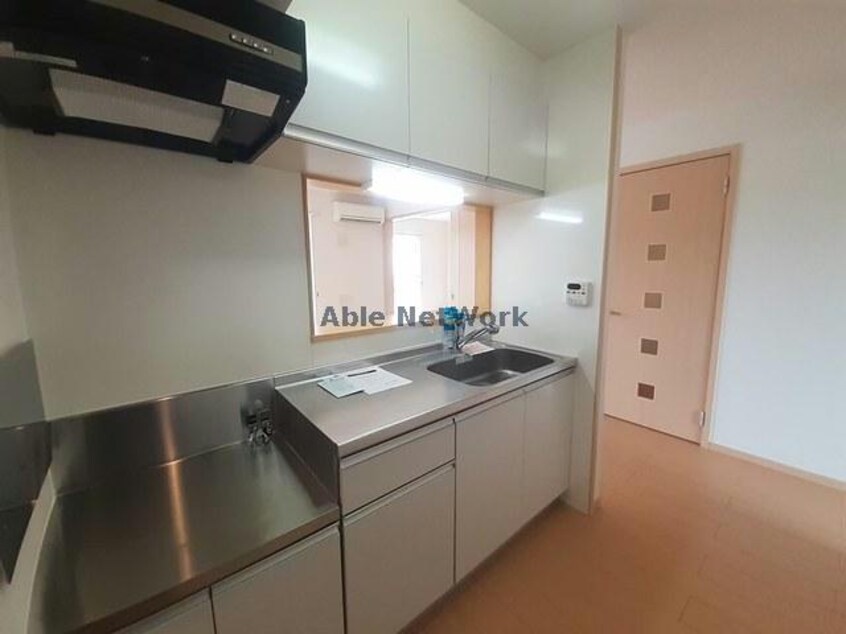  グラントゥールⅡ