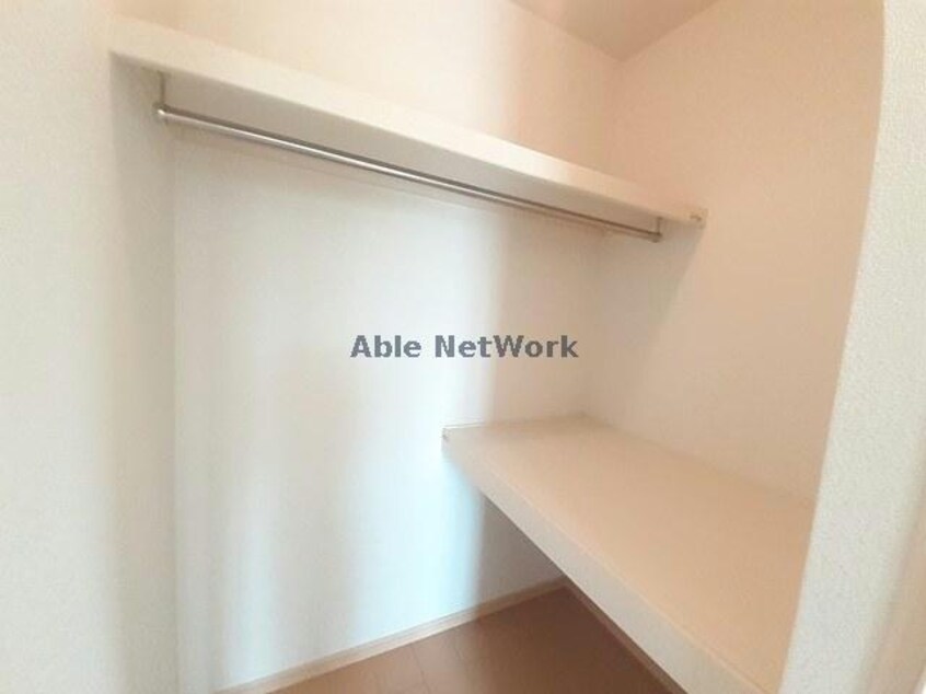  グラントゥールⅡ