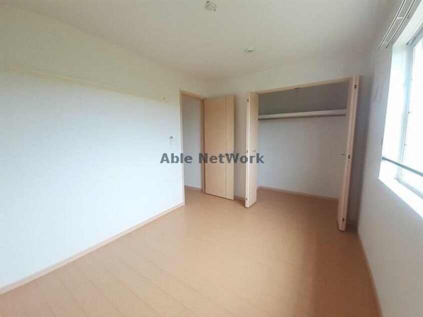  グラントゥールⅡ