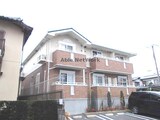 プラッツくみのき