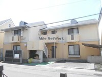 セジュール澤田