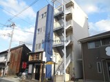 ViVi本町