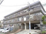 滝谷ユタカハイツ