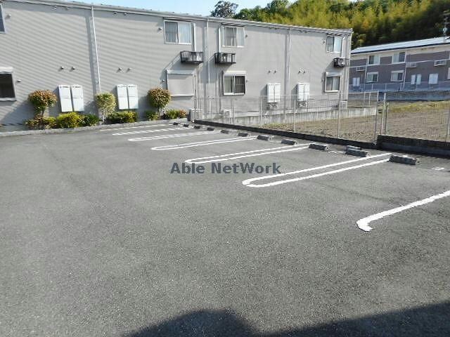  グランモデッサB