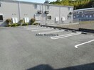  グランモデッサB