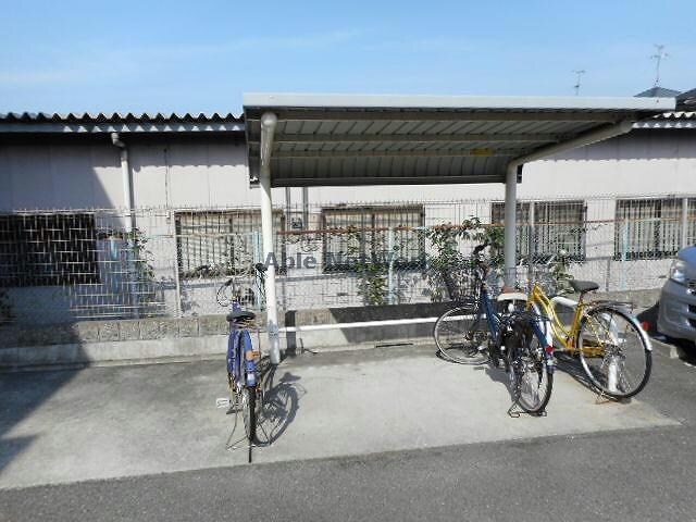  グランモデッサB