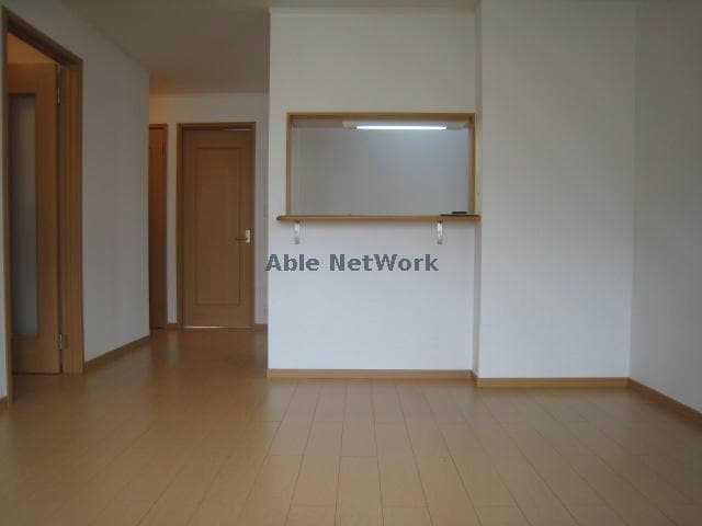  グランモデッサB
