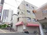長谷川ビル