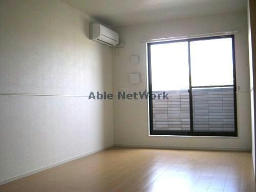  ヴィティス・ハイツ