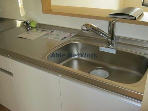  ヴィティス・ハイツ