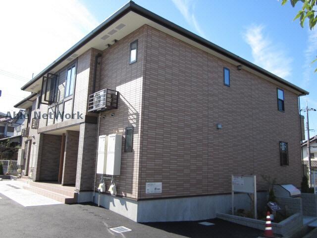  ヴィティス・ハイツ