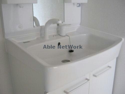  ヴィティス・ハイツ