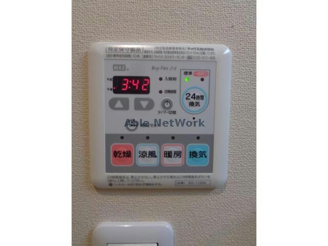  トゥール　ブランシュM&MⅠ