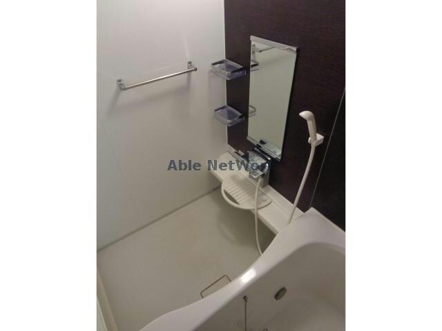  トゥール　ブランシュM&MⅠ